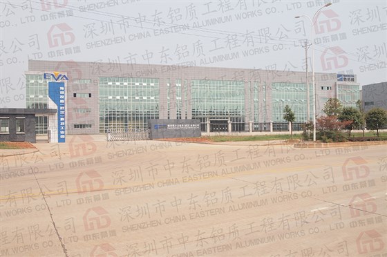 石材赢咖7