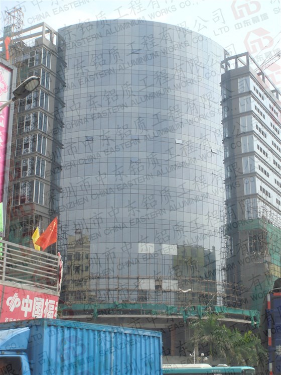 赢咖7