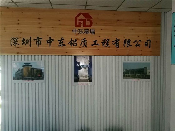 赢咖7多少钱