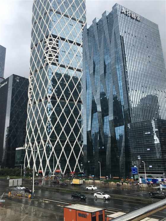 铝板赢咖7