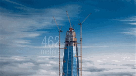 赢咖7
