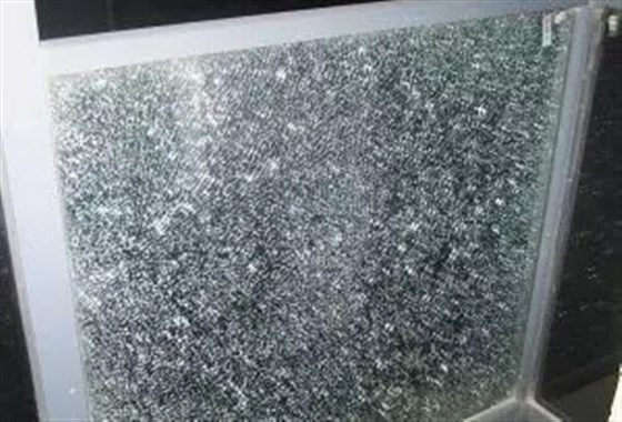 赢咖7自爆
