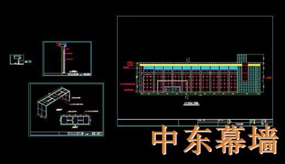 赢咖7设计4.1