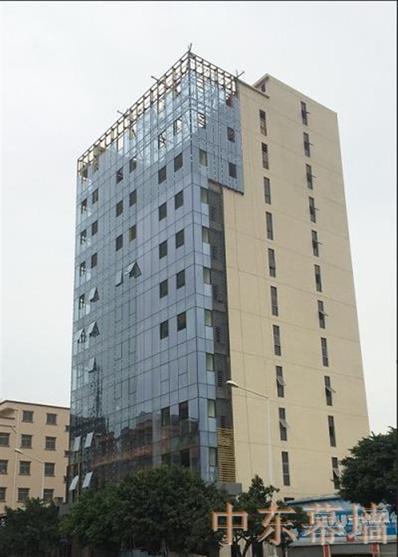 赢咖7翻新4.1