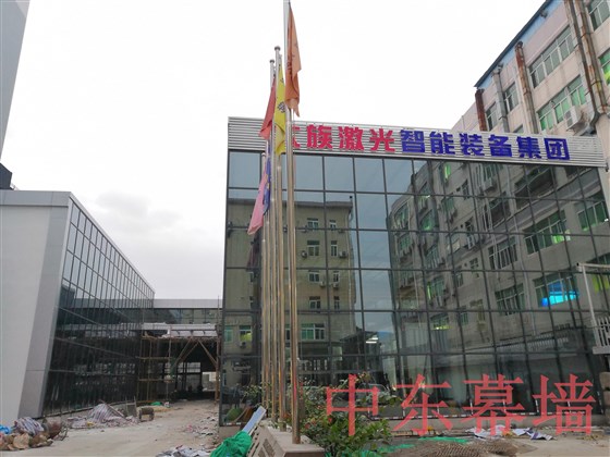 赢咖7工程