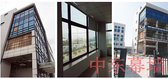 赢咖7工程