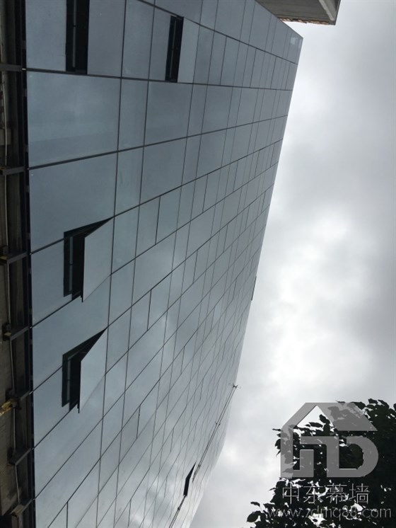 
赢咖7雨棚施工规范流