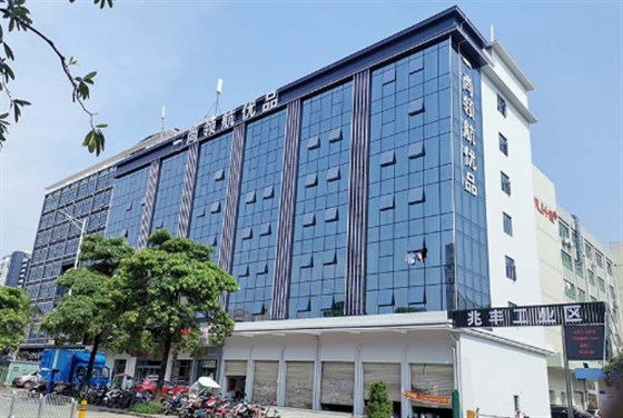 半隐框赢咖7价格定价范围，赢咖7专业解答！