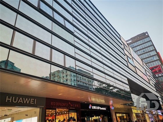 杭州赢咖7开户费用大概是多少