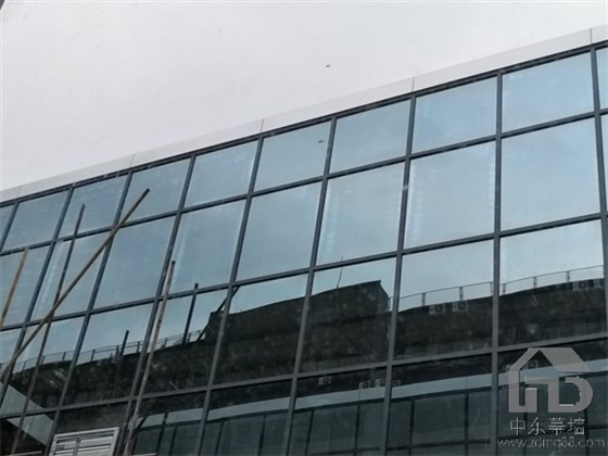 佛山赢咖7设计开户