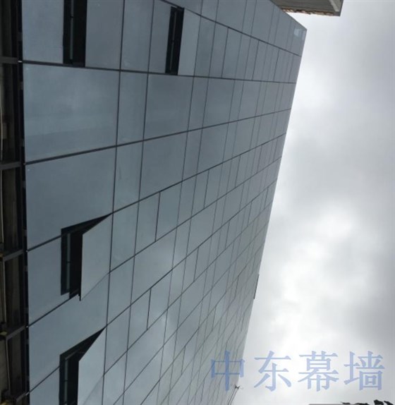 杭州双层赢咖7开户平台
