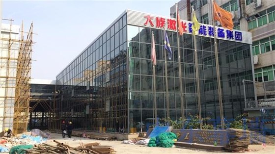 明框赢咖7