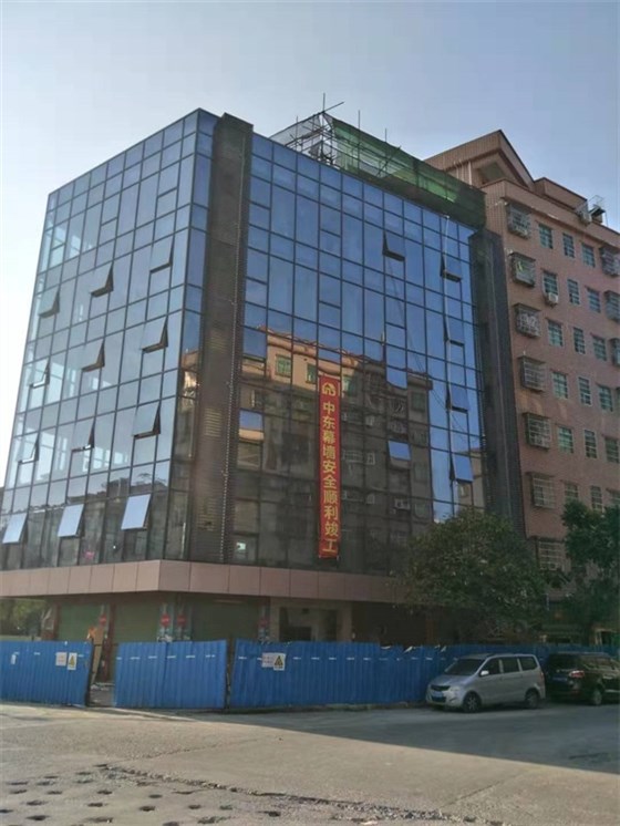 明框赢咖7