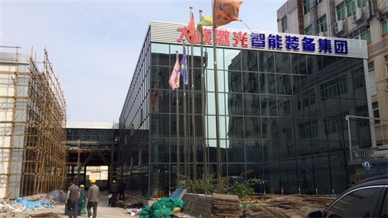 明框赢咖7