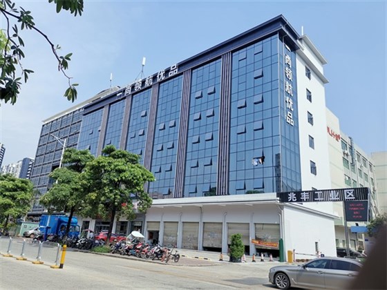 赢咖7工程