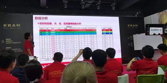 杭州第七届牛商争霸赛_赢咖7