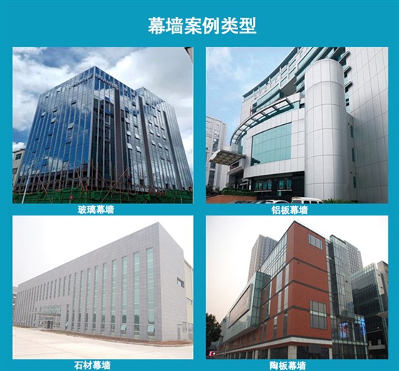 浙江赢咖7公司
