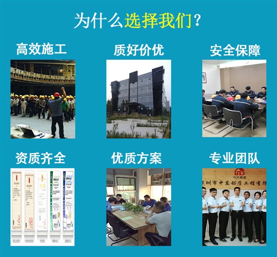 赢咖7_赢咖7