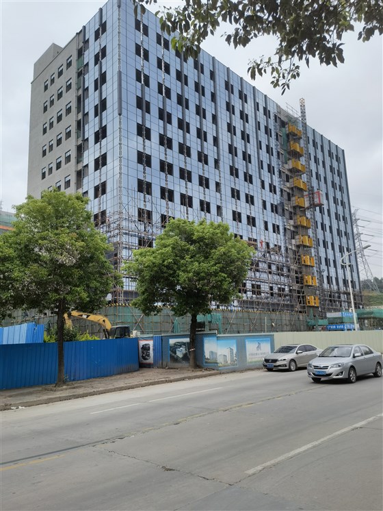 杭州赢咖7公司