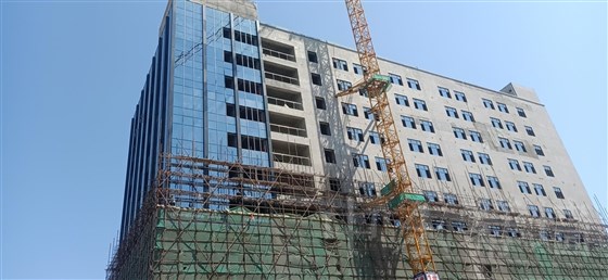 杭州赢咖7公司