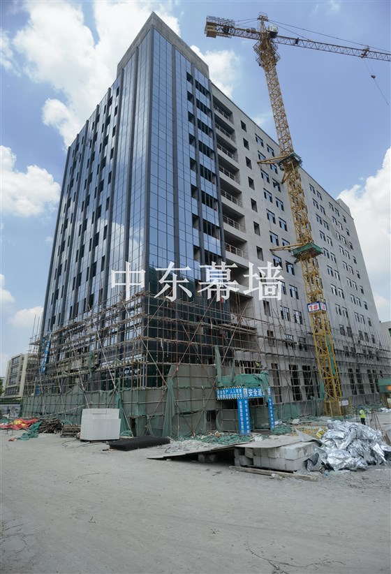 杭州赢咖7公司