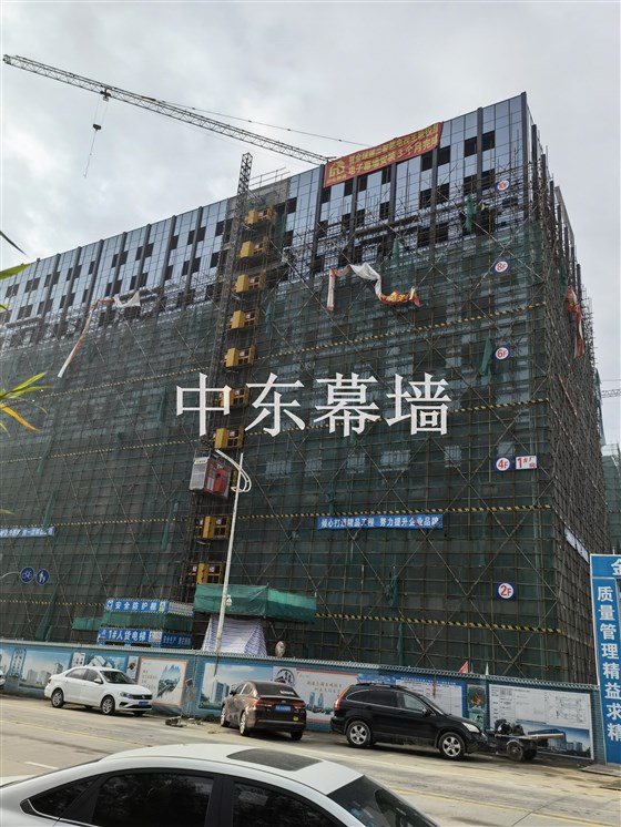 杭州赢咖7公司