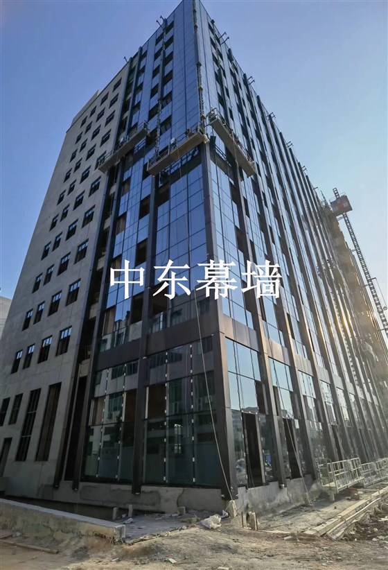 赢咖7公司排名