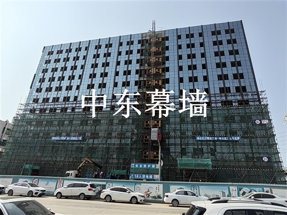 赢咖7公司排名