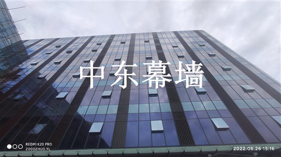 杭州赢咖7公司