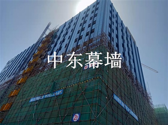 浙江赢咖7公司