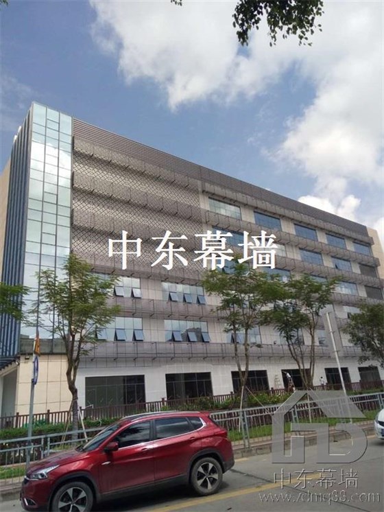 专业做赢咖7平台