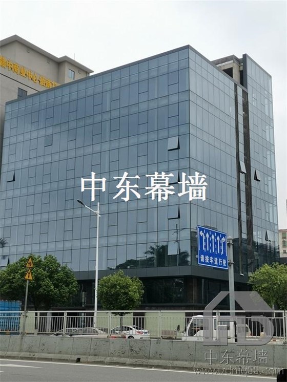 浙江赢咖7公司