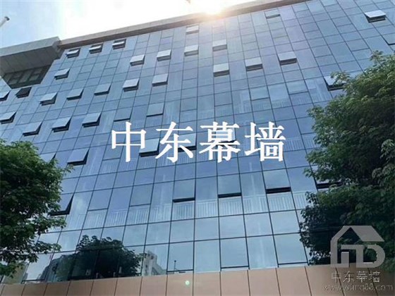 浙江赢咖7公司