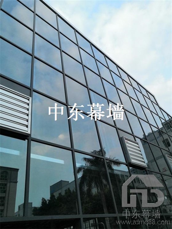 赢咖7平台
