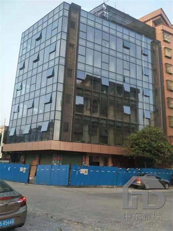 专业赢咖7施工公司