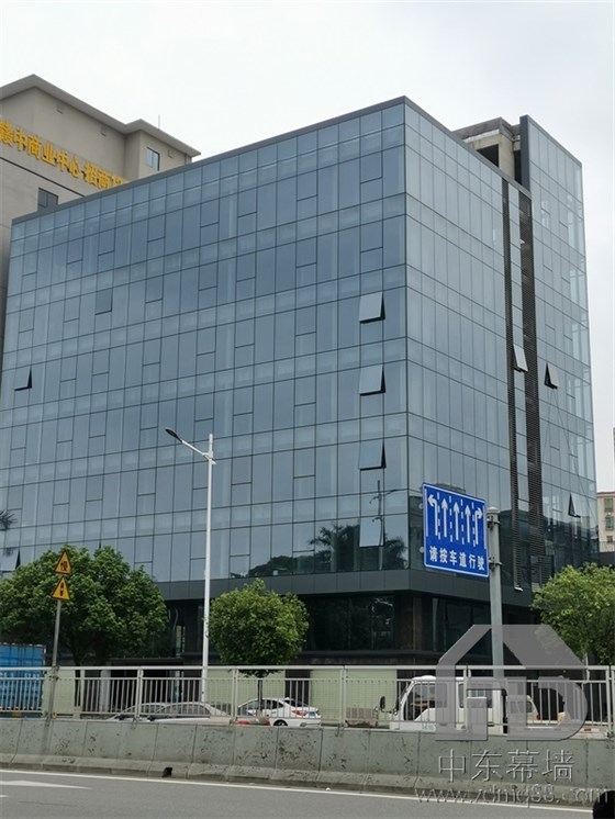 专业赢咖7开户平台