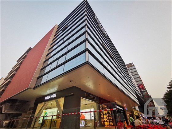 酒店赢咖7