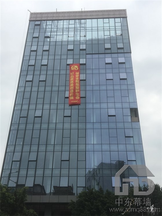 赢咖7