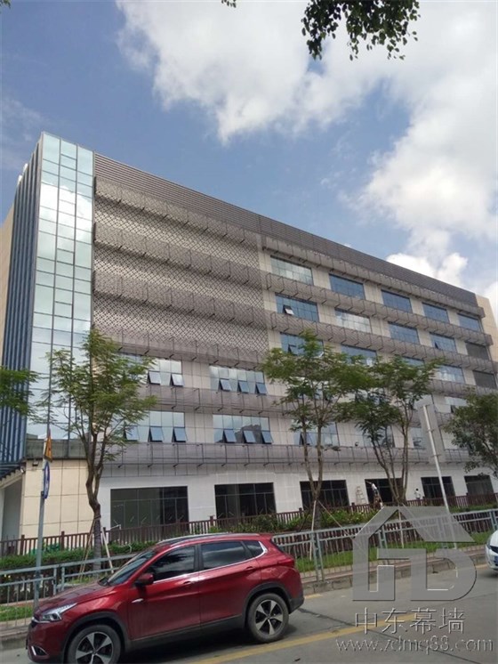 赢咖7开户施工