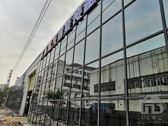 赢咖7维修公司