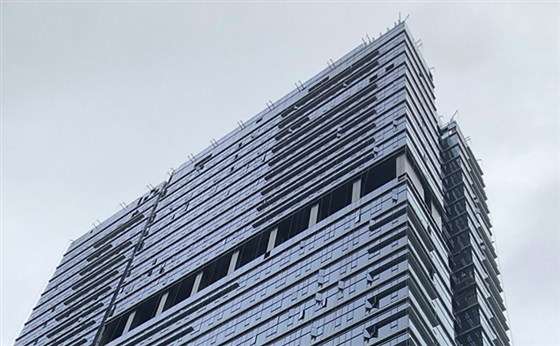 靠谱赢咖7公司联系电话