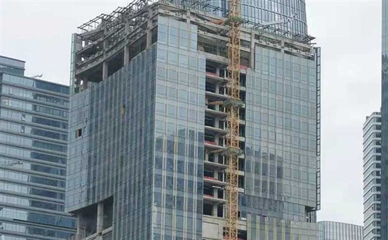 佛山赢咖7平台 佛山赢咖7平台