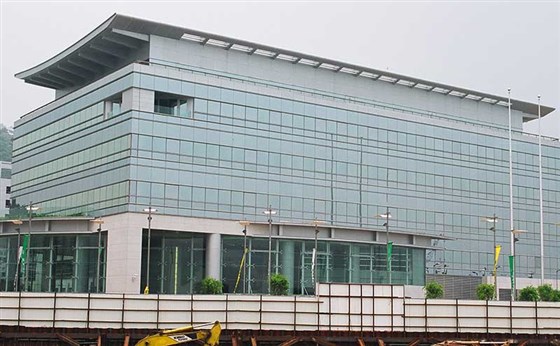 佛山专业赢咖7平台 佛山专业赢咖7平台