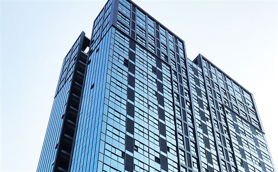 外立面赢咖7 外立面赢咖7