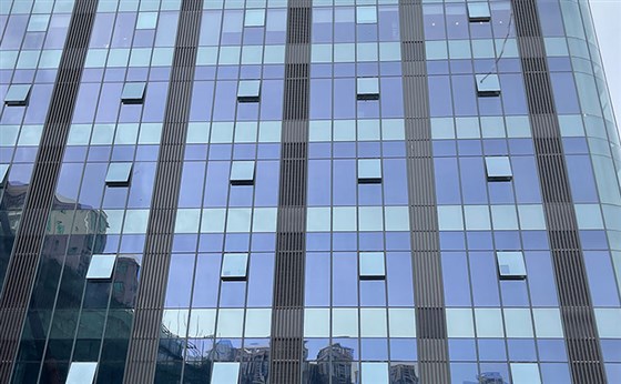 浙江赢咖7公司哪家专业 浙江赢咖7公司哪家专业