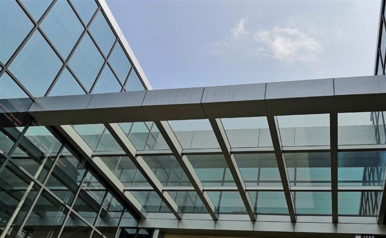 厂房赢咖7 厂房赢咖7