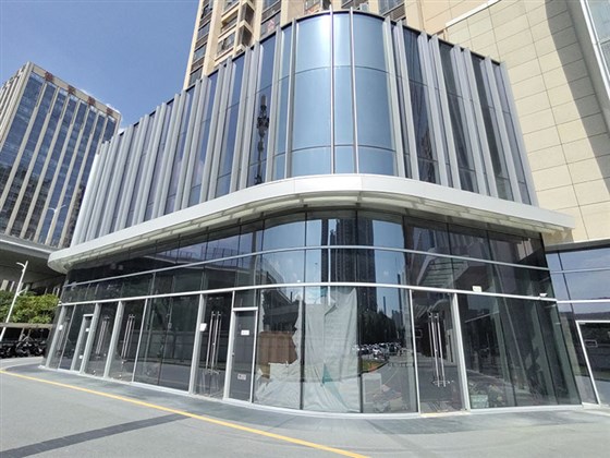 广州赢咖7公司推荐 广州赢咖7公司推荐