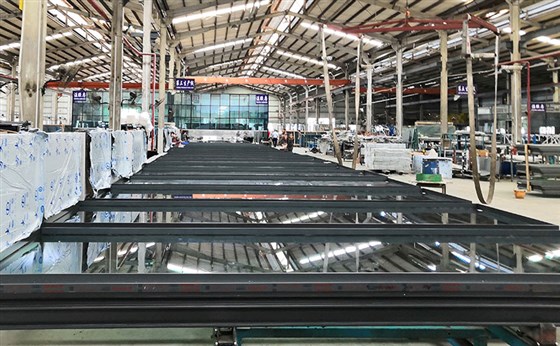 赢咖7厂家 赢咖7厂家