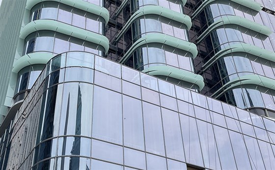 浙江做赢咖7专业的公司 浙江做赢咖7专业的公司