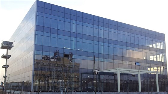 比较靠谱的赢咖7平台推荐 比较靠谱的赢咖7平台推荐